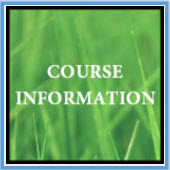 course information