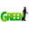 leadinggreen.com-logo