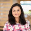 Interior Designer at VELUX Interior Designer at VELUX